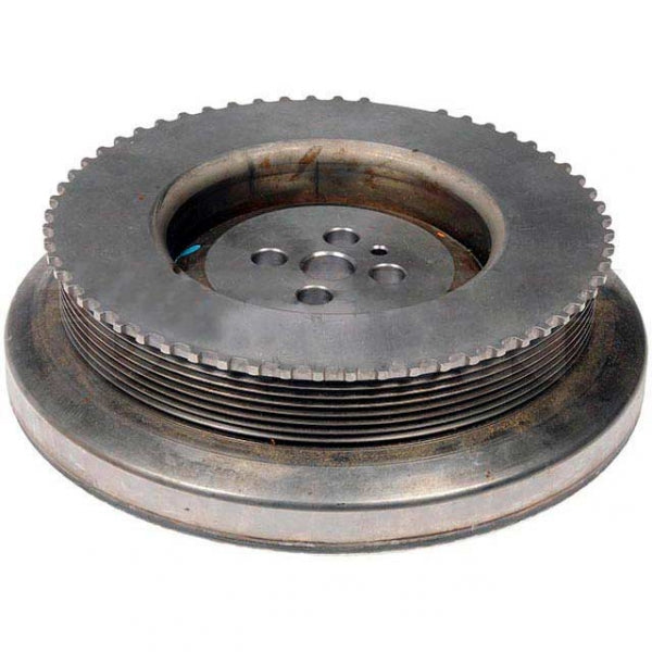Dorman 594-818 Harmonic Balancer (2007.5-2018 6.7L Cummins)