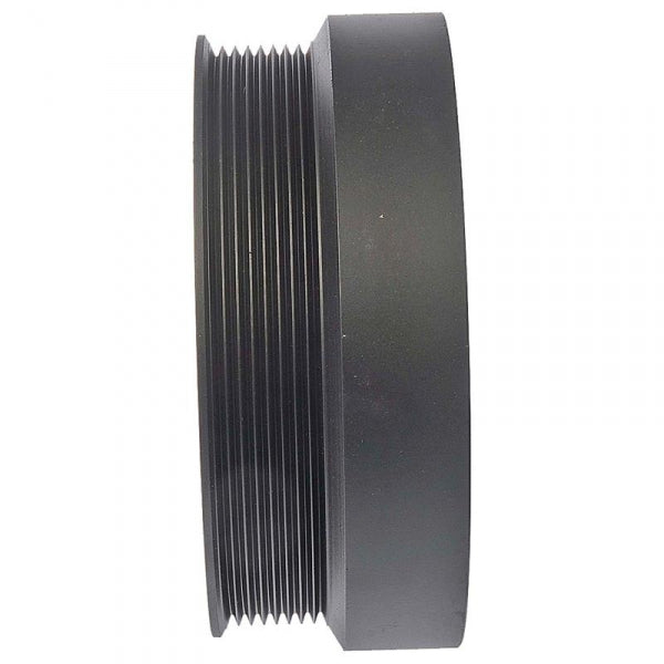 Dorman 594-124 Harmonic Balancer (1994-2003 7.3L PowerStroke)