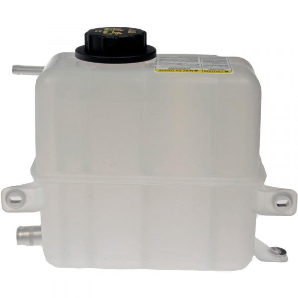 Dorman 603-046 Coolant Recovery Tank Reservoir (1995-1997 7.3L PowerStroke)