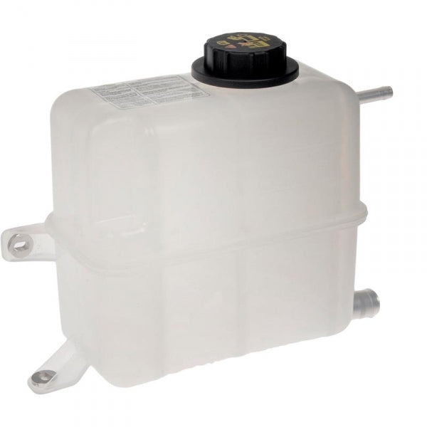 Dorman 603-046 Coolant Recovery Tank Reservoir (1995-1997 7.3L PowerStroke)