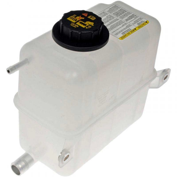 Dorman 603-046 Coolant Recovery Tank Reservoir (1995-1997 7.3L PowerStroke)