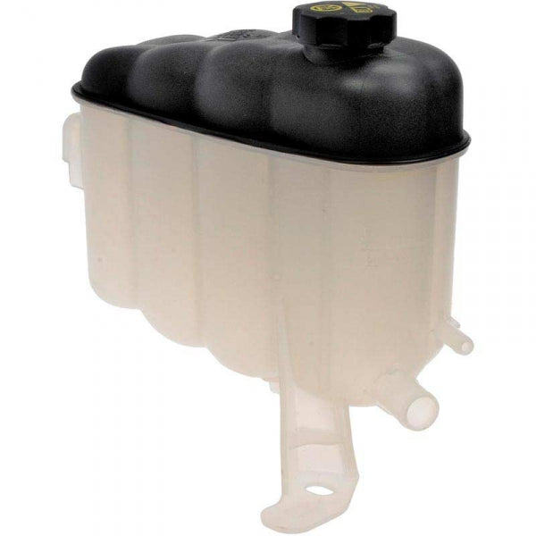 Dorman 603-142 Coolant Recovery Tank Reservoir (2007.5-2010 6.6L Duramax)