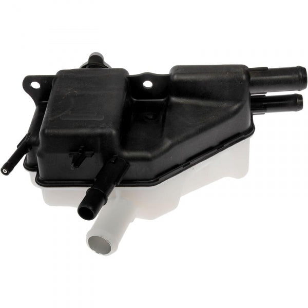 Dorman 603-277 Coolant Recovery Tank Reservoir (2011-2016 6.7L PowerStroke)