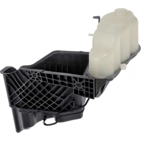 Dorman 603-639 Coolant Recovery Tank Reservoir (2008-2010 6.4L PowerStroke)