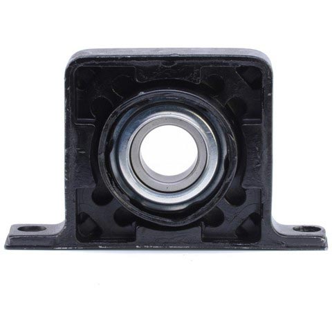 Anchor 6079 Driveshaft Center Support Bearing (1994-2020 5.9./6.7L Cummins)
