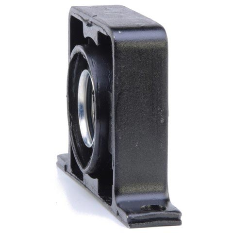 Anchor 6079 Driveshaft Center Support Bearing (1994-2020 5.9./6.7L Cummins)