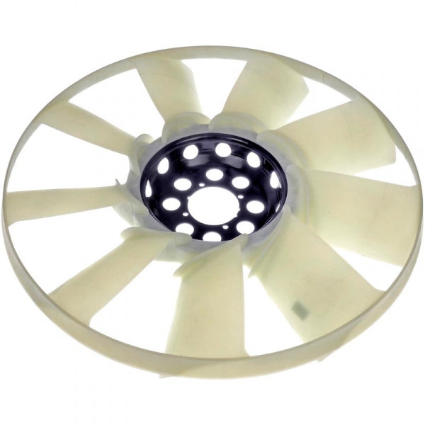 Dorman 620-058 Clutch Fan Blade (2010-2012 6.7L Cummins)