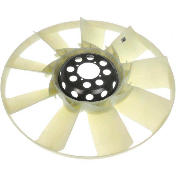 Dorman 620-058 Clutch Fan Blade (2010-2012 6.7L Cummins)