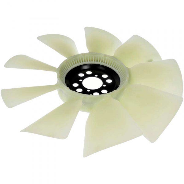 Dorman 620-158 Clutch Fan Blade (1999-2003 7.3L PowerStroke)