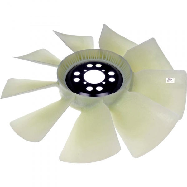 Dorman 620-158 Clutch Fan Blade (1999-2003 7.3L PowerStroke)