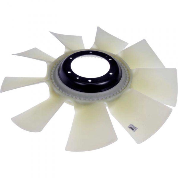 Dorman 620-160 Clutch Fan Blade (2003-2007 6.0L PowerStroke)
