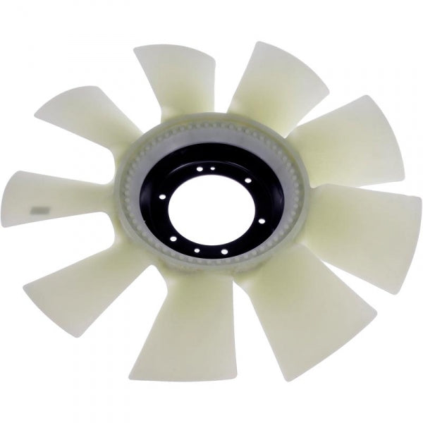 Dorman 620-160 Clutch Fan Blade (2003-2007 6.0L PowerStroke)