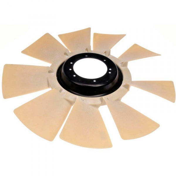 Dorman 620-166 Clutch Fan Blade (2008-2010 6.4L PowerStroke)