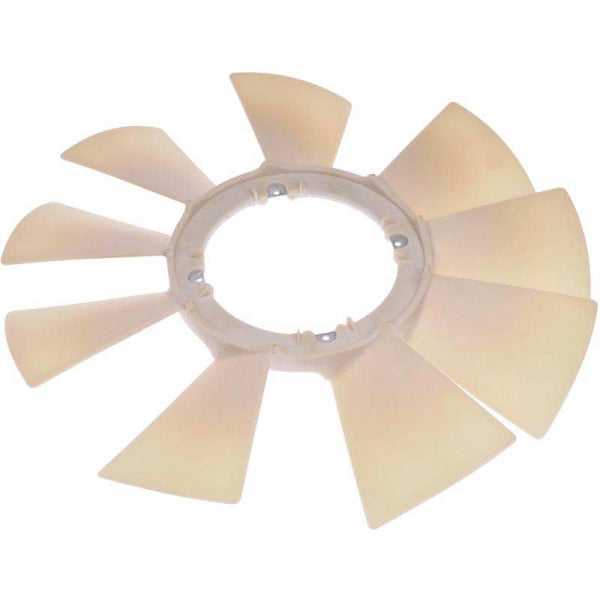 Dorman 621-525 Clutch Fan Blade (2011-2016 6.6L Duramax)