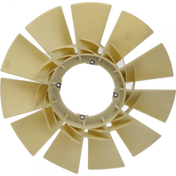 Dorman 621-592 Clutch Fan Blade (2013-2018 6.7L Cummins)