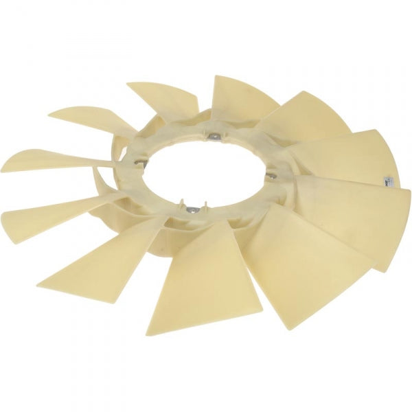 Dorman 621-592 Clutch Fan Blade (2013-2018 6.7L Cummins)