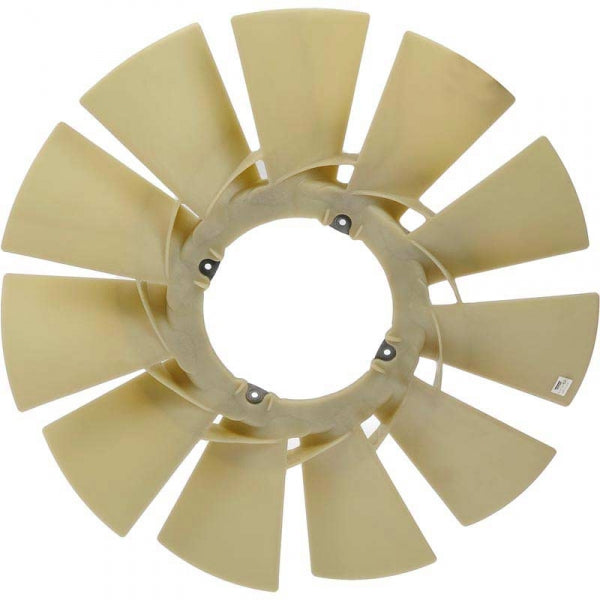 Dorman 621-592 Clutch Fan Blade (2013-2018 6.7L Cummins)