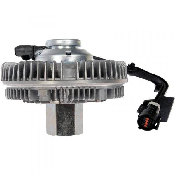 Dorman 622-102 Cooling Fan Clutch (2003-2007 6.0L PowerStroke)
