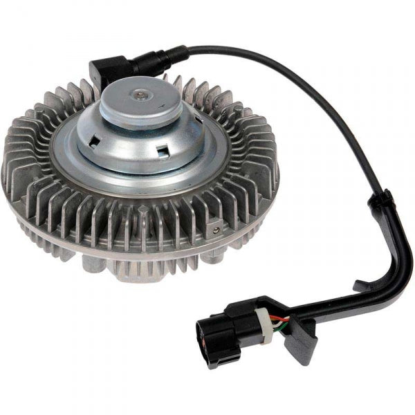 Dorman 622-102 Cooling Fan Clutch (2003-2007 6.0L PowerStroke)