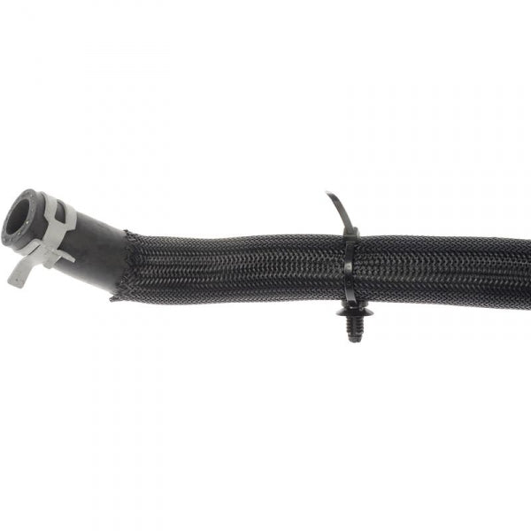 Dorman 625-503 Engine Oil Cooler Line (Outlet) (2011-2018 6.7L PowerStroke)
