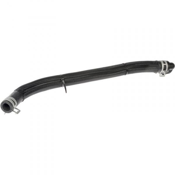 Dorman 625-503 Engine Oil Cooler Line (Outlet) (2011-2018 6.7L PowerStroke)
