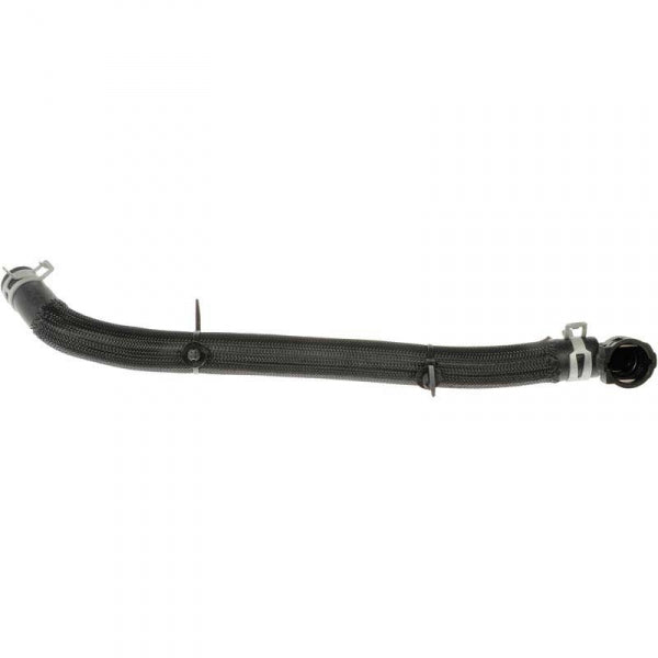 Dorman 625-503 Engine Oil Cooler Line (Outlet) (2011-2018 6.7L PowerStroke)