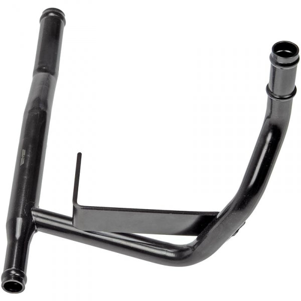 Dorman 626-321 HVAC Heater Core Tube (2003-2005 5.9L Cummins)