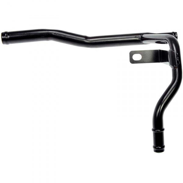 Dorman 626-321 HVAC Heater Core Tube (2003-2005 5.9L Cummins)