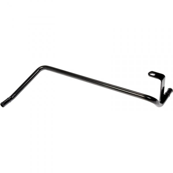 Dorman 626-656 Engine Heater Hose Assembly (Heater Core Tube) (1999-2002 5.9L Cummins)