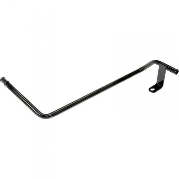 Dorman 626-656 Engine Heater Hose Assembly (Heater Core Tube) (1999-2002 5.9L Cummins)