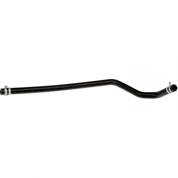Dorman 626-684 Engine Heater Hose Assembly (To Coolant Overflow Tank) (2003-2007 6.0L PowerStroke)