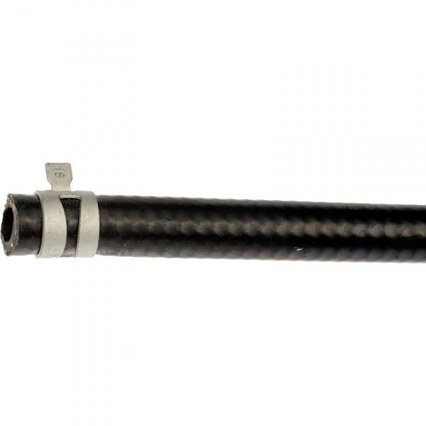 Dorman 626-684 Engine Heater Hose Assembly (To Coolant Overflow Tank) (2003-2007 6.0L PowerStroke)
