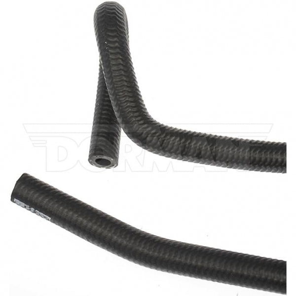 Dorman 626-749 Engine Coolant Reservoir Hose (To Left Reservoir) (2017-2019 6.7L PowerStroke)
