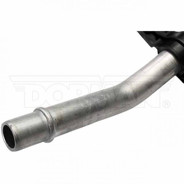 Dorman 626-784 Heater Hose Assembly (Center Forward Bypass Hose) (2017-2019 6.7L PowerStroke)