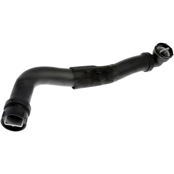 Dorman 626-845 Radiator Coolant Hose (Upper) (2017-2021 6.7L PowerStroke)