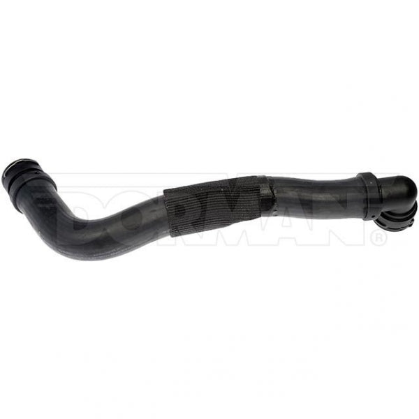 Dorman 626-845 Radiator Coolant Hose (Upper) (2017-2021 6.7L PowerStroke)