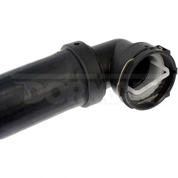 Dorman 626-845 Radiator Coolant Hose (Upper) (2017-2021 6.7L PowerStroke)
