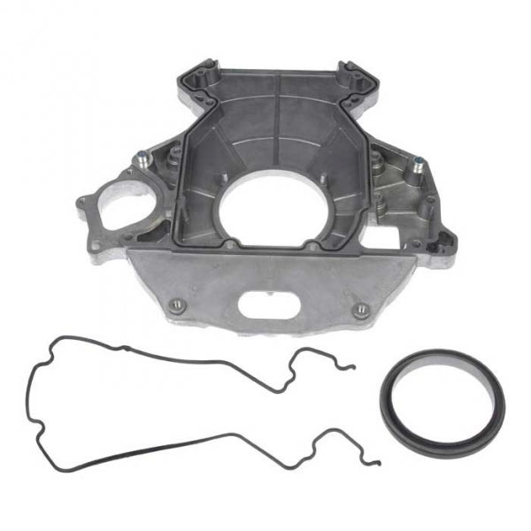 Dorman 635-118 Rear Main Seal Cover (2003-2010 6.0/6.4L PowerStroke)