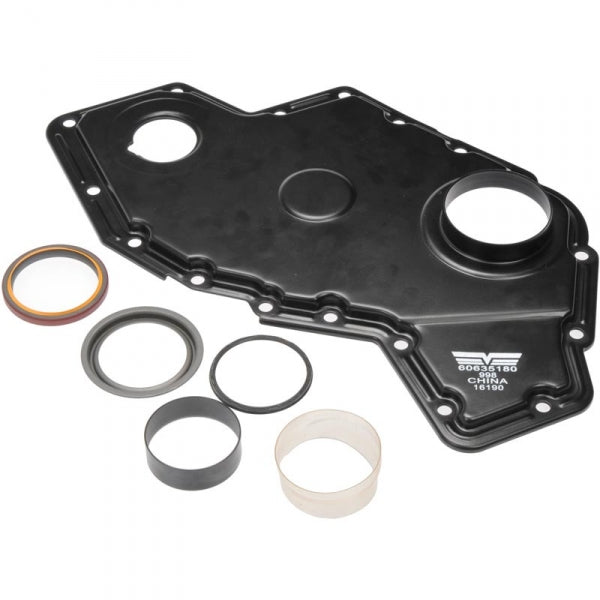 Dorman 635-180 Timing Case Front Cover (2013-2018 6.7L Cummins)