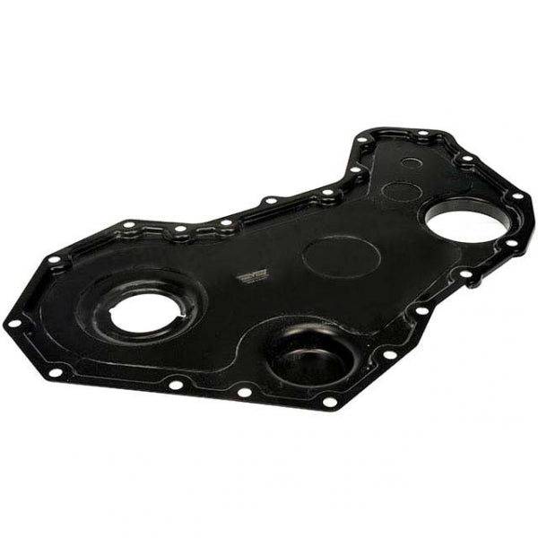 Dorman 635-813 Timing Case Front Cover (1994-1998 5.9L Cummins)