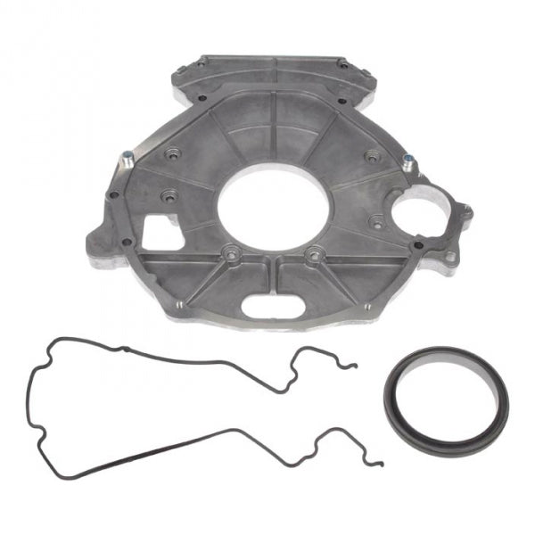 Dorman 635-118 Rear Main Seal Cover (2003-2010 6.0/6.4L PowerStroke)