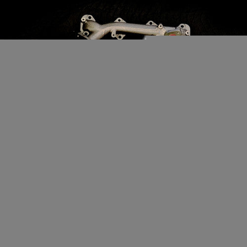 11-14 Retrofit Kit For 15-Pres Ford Style Turbo No Limit Fabrication