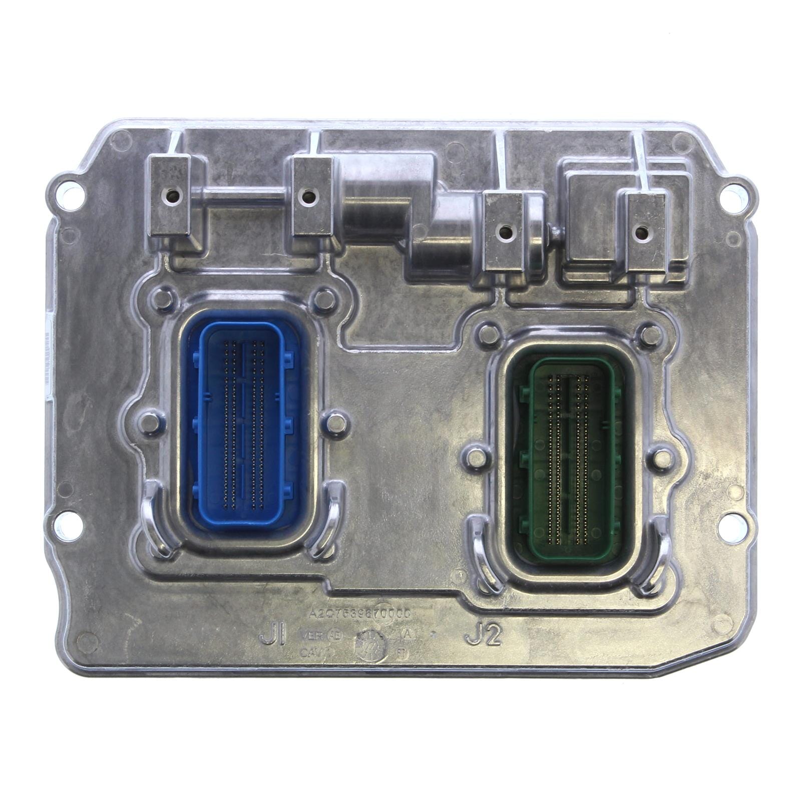 Southern Diesel Supply Southern Diesel Supply Mopar CM2450 Cummins 2019-2021 ECM (Brand New) - Diesel Performance Part