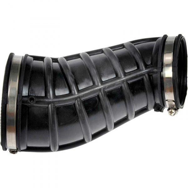 Dorman 696-065 Air Intake Hose (To Turbocharger) (1999-2003 7.3L PowerStroke)