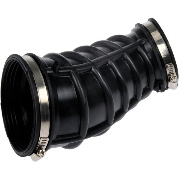 Dorman 696-065 Air Intake Hose (To Turbocharger) (1999-2003 7.3L PowerStroke)