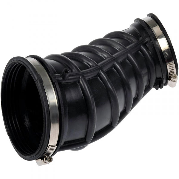 Dorman 696-065 Air Intake Hose (To Turbocharger) (1999-2003 7.3L PowerStroke)