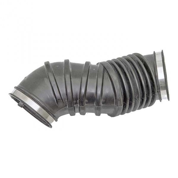 Dorman 696-202 Air Intake Hose (From Air Cleaner) (1999.5-2003 7.3L PowerStroke)