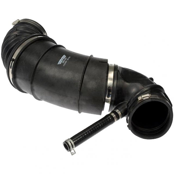 Dorman 696-207 Engine Air Intake Hose (2007.5-2018 6.7L Cummins)