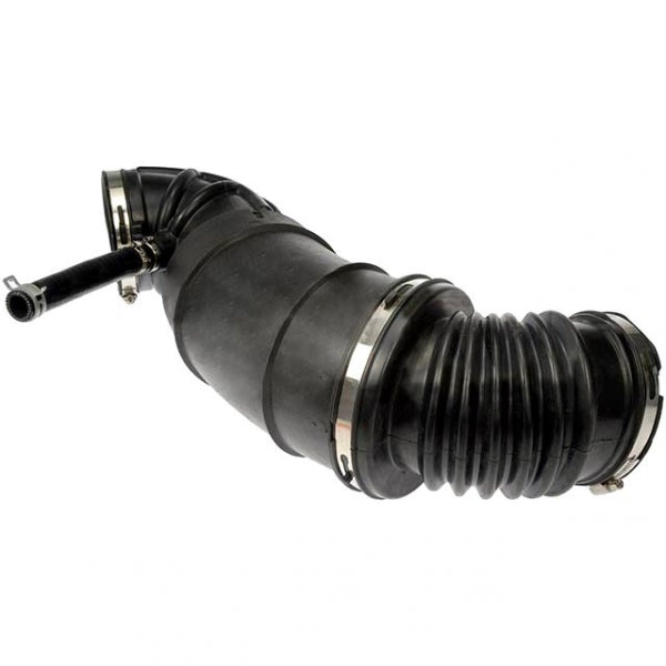Dorman 696-207 Engine Air Intake Hose (2007.5-2018 6.7L Cummins)