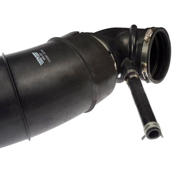 Dorman 696-207 Engine Air Intake Hose (2007.5-2018 6.7L Cummins)